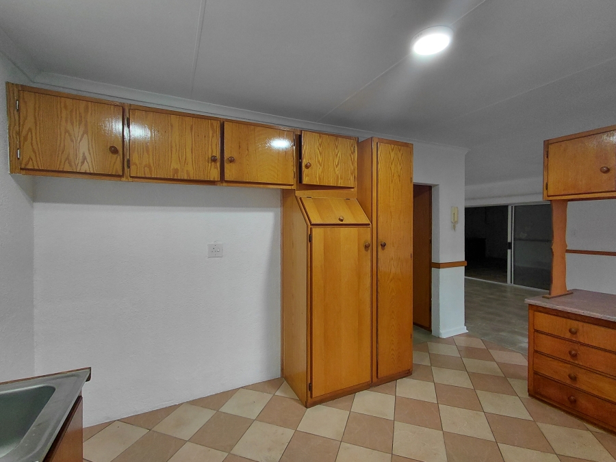 2 Bedroom Property for Sale in Doringkruin North West